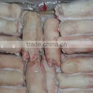 High Quality /Large Frozen Meat Bone Cutter/fish Cutting Machine /Mob+86 13631309780/website:lo.yanny thumbnail-5