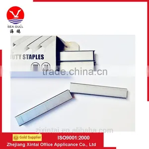 Paper Box Packaging Galvanized 23/8 Office Staples With Best Price thumbnail-5