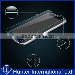 9H Newest Model Tempered Glass For Samsung S7 thumbnail-5