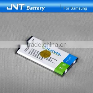 HOT!high Quality Li-ion Mobile Phone Battery for Galaxy S5 I9600 EB-BG900BBCGCH thumbnail-2
