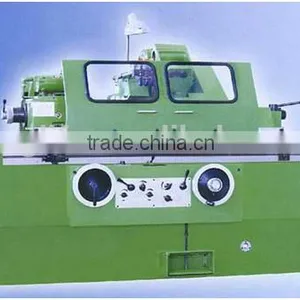MA1420x2000 Universal Cylindrical Grinding Machine thumbnail-1