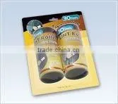 Hot Lint Roller thumbnail-1