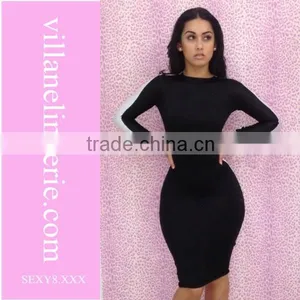Jumpsuit Shorts for Women thumbnail-6