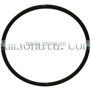 2012 Hot Carbon Mtb Rim 26'' 3k UD Matte/glossy Finish thumbnail-1