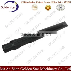 China Supply Drill Chisel With High Quality thumbnail-1