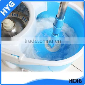 Cleaning Dolphin Magic Mop 360 thumbnail-5