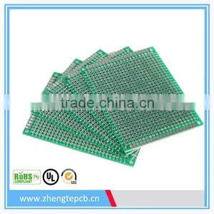 Low-price Running CEM-1 Lead Free Solder Pcb Crusher thumbnail-6