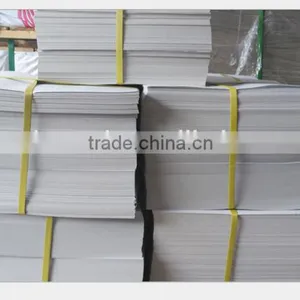 Bleached Card Board/ 210g Top Quality Fbb/ Folding Box Board thumbnail-1