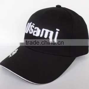 Curve Brim Snapback Cap and Hat thumbnail-1