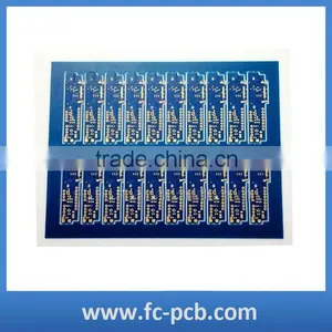 Multilayer OEM PCB Service thumbnail-1