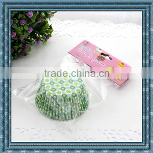 Cake Case thumbnail-1