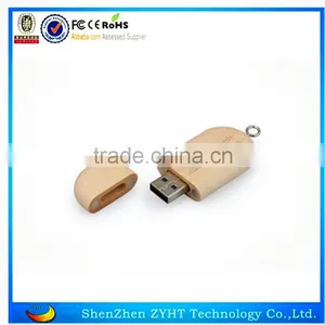 Promotion Factory Price Usb Flash Stick 64mb 128mb 256mb 512mb Usb Memory thumbnail-6