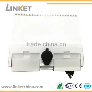 Splitter Distribution Box thumbnail-2