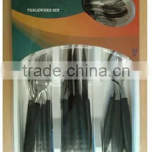 Automatic High Frequency Machine thumbnail-5