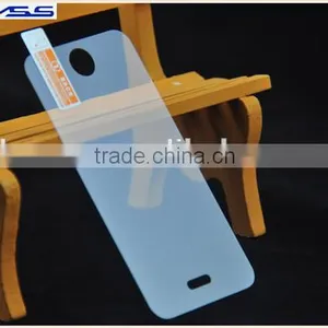 Shenzhen Factory Highly Qualified Mobile Screen Guard With Excellent Japanese Material Fast Delivery thumbnail-3