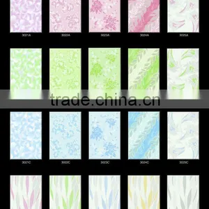 Ceramic Wall Tiles/Glazed Tile/ Interior Tile/ / Floor Tile thumbnail-1