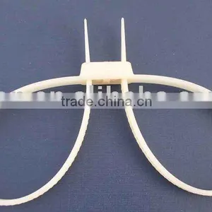 Double Locking Cable Ties thumbnail-1