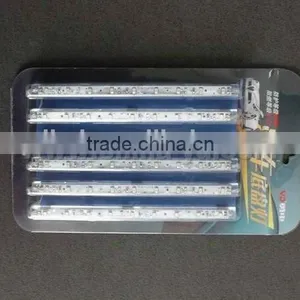 Low Voltage LED Car Chassis Light thumbnail-2
