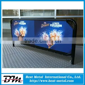 Custom Banners and Signs thumbnail-2