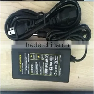 Waterproof Outdoor Ip65 Remote Controller Approved Digital Led Strip thumbnail-6