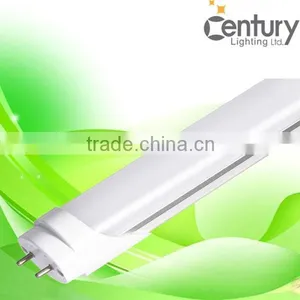CE Passed Factory Direct 18W Led Tube Light t8 Led Read Tube Sex thumbnail-1