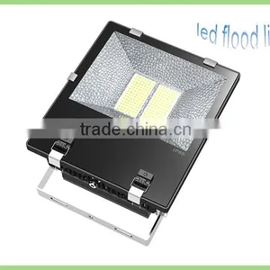 Self Production Shenzhen New Led Flood Light 10w /30w/50w thumbnail-1