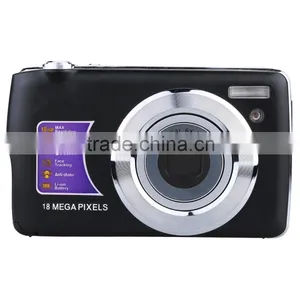 Winait Max 20mp Camera Digital With 6x Optical Zoom thumbnail-6
