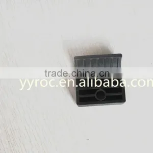 Plastic Injection Part/ Abs Injection Molded Plastic Parts thumbnail-1