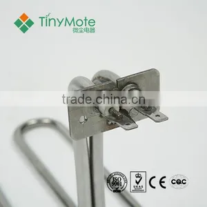 Customized Deep Fryer Heating Element thumbnail-3