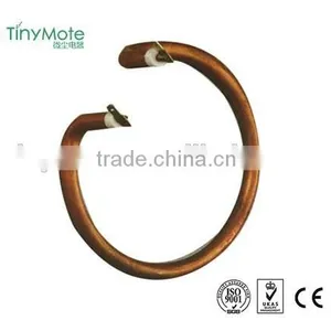 3000W 200V Iron and Quartz Tube thumbnail-1
