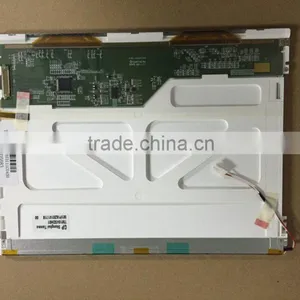 TM104SDH01 TM104SDH02 TM104SDH03 LED 10.4 Inch LCD Screen Pegasus thumbnail-1