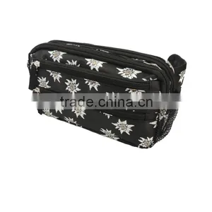 Promotional High Quality Cute Waist Bag thumbnail-1