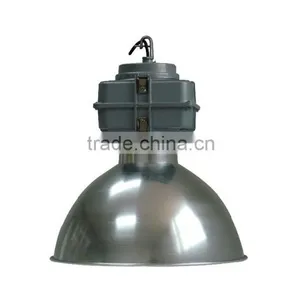 High Power Magnetic Light 120w 150w 200w thumbnail-1