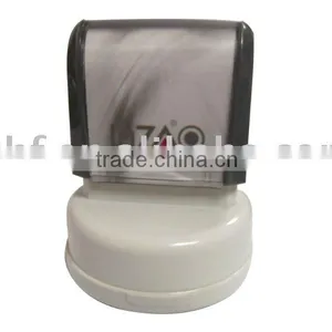 HOPEFUL Flash Stamp thumbnail-1