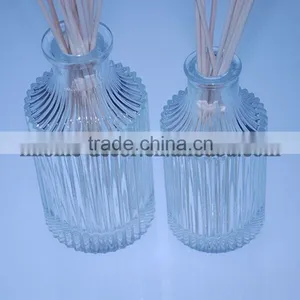 Shenzhen Lihomecrystal Perfume Bottle thumbnail-1