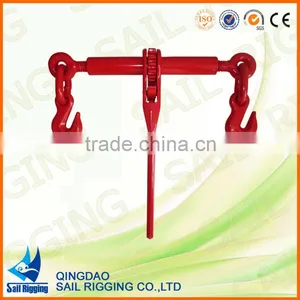 Used for G43/G70 Chain Ratchet Chain Binders L140 thumbnail-1