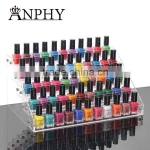 C72 ANPHY 5 Layers Nail Polish Display Rack thumbnail-1