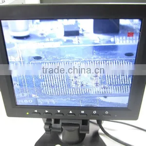 Best Combination LY IR9000+CCD3 Camera System Welding Machine thumbnail-3