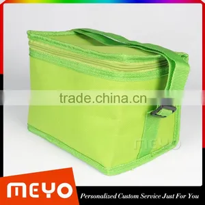 Custom Logo Food Box With Heat Preservation Function thumbnail-2