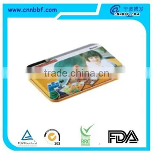 Custom Printed Tin Box With Sliding Lid,food Grade Sliding Tin Box With Custom Design thumbnail-1