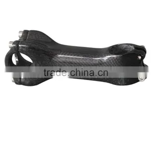 Full Carbon Stem for MTB and Road Bike thumbnail-1