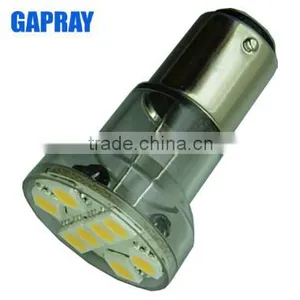 12 Voltage 5050 SMD Custom Car Interior Lights thumbnail-1