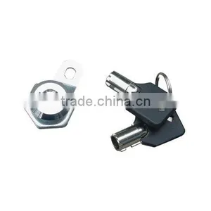 Safe Lock Cylinder thumbnail-1