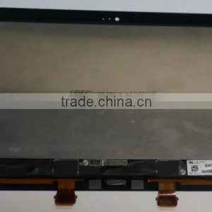 10.6" New LCD Screen Display & Touch Digitizer Panel Assembly For Microsoft Surface RT2 (Factory Wholesale) thumbnail-2