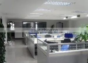 Shenzhen Juxian Plastic Products Co., Ltd. company overview - view 3 thumbnail