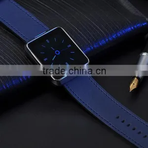 2015 New Smart Bluetooth Watch,wrist Watch, Bluetooth Smart Watch thumbnail-1