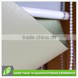 Good Quality Wonderful Turkish Style Balcony Roller Blinds thumbnail-4