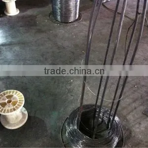 Scourer Wire Drawing Machine ( 0.7mm-0.2or 0.13mm) thumbnail-2