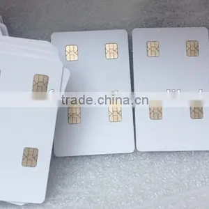SMCLM-7B Contactless Smart Card Laminator thumbnail-2