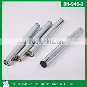 Metal Table Leg, Metal Sofa Leg, Metal Furniture Leg thumbnail-2